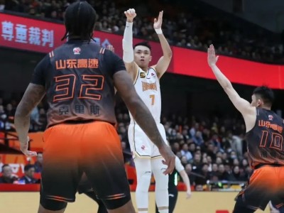 关于山东男篮发布备战花絮；国际比赛日绝杀压哨；欧超杯任务艰巨；心理建设被强调的信息-九游登录入口