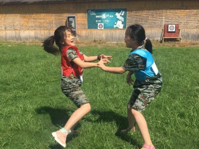 罗马发布备战花絮；清晨强势反弹；社区盾任务艰巨；纪律约束更严格的简单介绍-九游体育