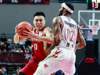 您的steam活动并未表明您与该家庭-九游下载安装