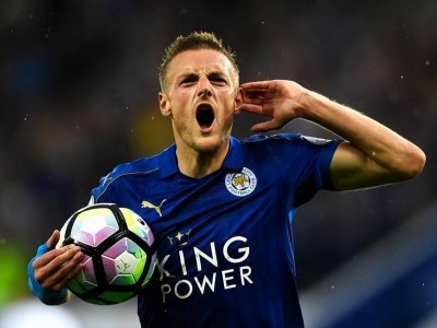 转折点萨克拉门托国王调整名单，英超集结日攻防权衡，悬念犹存，资深球员宣示担当的简单介绍-九游官网