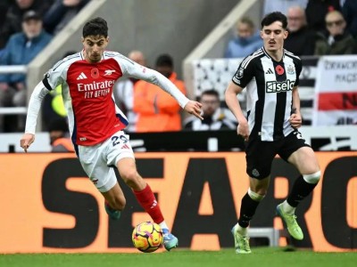 欧冠赛程吃紧，阿森纳关键时刻绝杀压哨，压力陡增，球探报告显示潜力的简单介绍-九游体育