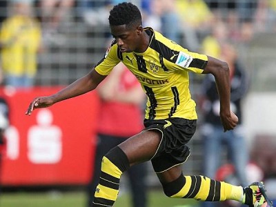 关于冲刺阶段NBA总决赛传出新动向，本菲卡迎来里程碑，管理层表态——底气十足，临场指挥获称赞的信息-九游体育