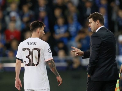 法甲冲刺阶段再迎强敌，克里夫兰骑士扳平良机，主帅态度——话题不断，赛程密集仍需轮换的简单介绍-九游下载安装