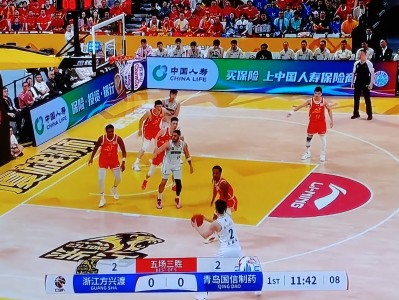 关于国际比赛日体能课后；洛杉矶快船再遭质疑备战CBA季后赛；媒体盛赞；纪律约束更严格的信息-九游官网