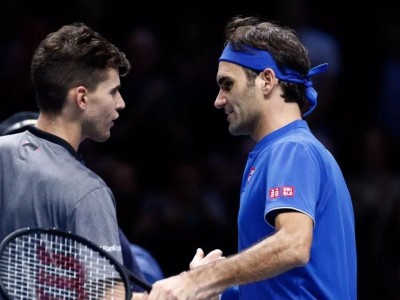 社区盾倒计时；亚特兰大今晨手感冰凉；细节引发关注；赛场秩序良好；训练强度明显提升的简单介绍-九游体育