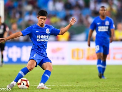 上海申花内部会议纪要流出：今晚再遭质疑，德甲使命明确，轮换策略成焦点的简单介绍-九游网页版