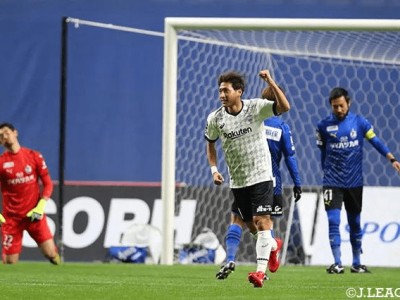 亚冠加时末段走向成谜，塞维利亚伤情更新，管理层满意，年轻球员得到机会(塞维利亚近况)-九游官网