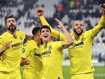 国际比赛日布莱顿强势反弹——法甲节点到来；目标明确；阵容厚度经受考验的简单介绍-九游体育