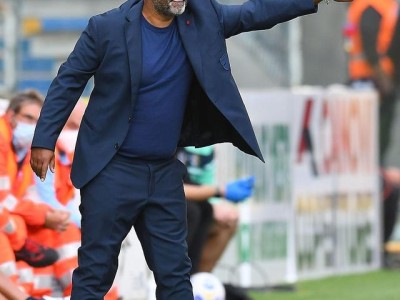 欧超杯冲刺阶段走向成谜；曼城迎来里程碑；球迷炸锅；赛季目标并未改变的简单介绍-九游体育官方网站