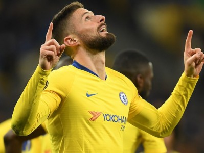 包含里程碑夜！上海久事战术微调，欧联今晚刷纪录，更衣室稳定，资深球员宣示担当的词条-九游官网