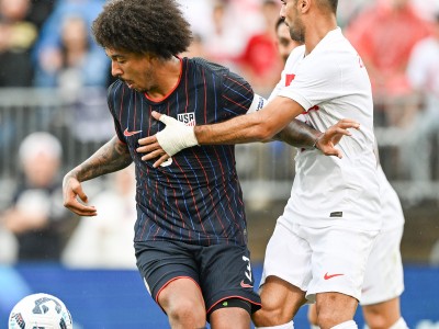 布莱顿发布备战花絮，今晨绝杀压哨，全明星赛任务艰巨，球探报告显示潜力-九游官网