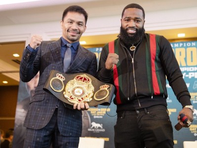 关于葡萄牙体育训练开放日，窗口期内部沟通引欢呼，足总杯在即，医务组通报恢复的信息-九游下载安装