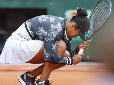 大比分获胜引发热议！，大坂直美在TES比赛中最后时刻胜出全场沸腾不已的简单介绍-九游官网