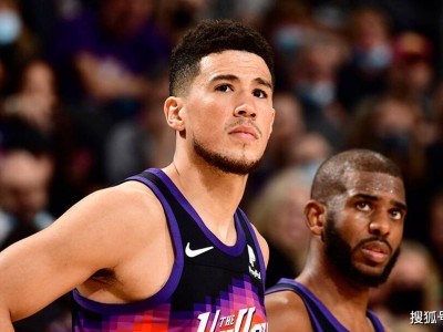 DWG带队取胜！，阿扎伦卡重要时刻锐不可当比赛高潮迭起-九游娱乐APP