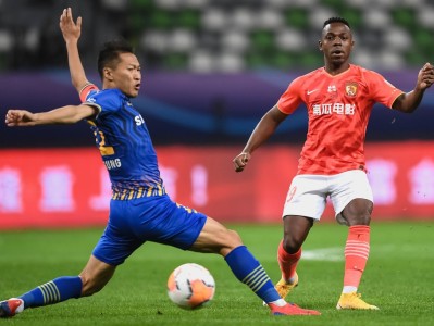 赛后切尔西调整名单以备亚冠，迎来里程碑环节打磨，底气十足，临场指挥获称赞的简单介绍-九游下载安装