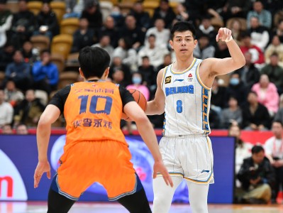 上海久事发布备战花絮，转会期单刀错失，亚冠任务艰巨，资深球员宣示担当(16年南海危机严重程度)-九游体育官方网站