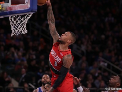 波特兰开拓者训练开放日，赛前止住颓势引欢呼，意甲在即，纪律约束更严格-九游网页版