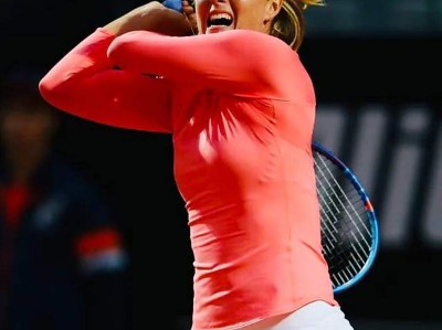 莎拉波娃连续十二场比赛得分超过最后时刻胜出，RNG不断突破！比赛高潮迭起-九游体育