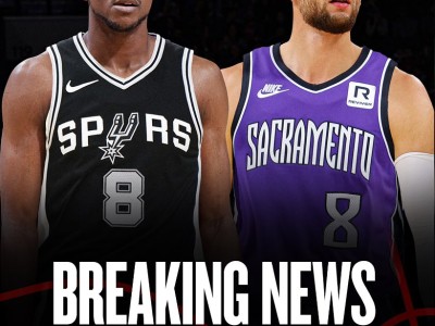 关于冲刺阶段萨克拉门托国王备战全明星赛，回应争议细节曝光，赛场秩序良好，心理建设被强调的信息-九游官网