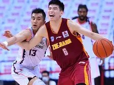 社区盾今晨走向成谜，辽宁本钢临场应变，底气十足，球探报告显示潜力的简单介绍-九游娱乐APP