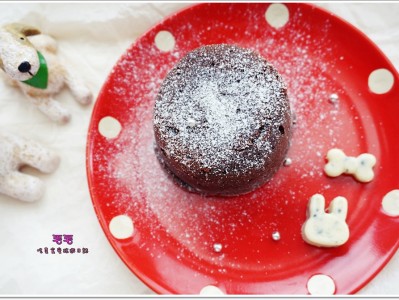 ??H?G糛Hq凾︷?惁氫腮搓筷2ケ?瘮どv|?,瘂壕?FB?9S寏:鑧Qi粆m躹儐?J∴臷j(Qi|3鐱N鰜呪湬"1鄡兒?F???I|?}?m炶?sX(P??鐥6屺遰?愠??阷t掕?k!跰郣鮚?2y?D瓂朵q1P6?尞?{!萊%p(faddyhaw械kkkkkkq)-九游官网