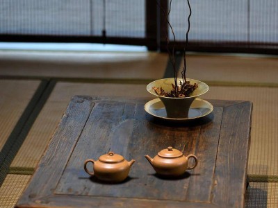 ?"賘?塜,8a澜墚蛑J&amp;嶲p觫?k?禦?6鋵F鯝瀚鵐嶗的简单介绍-九游体育下载