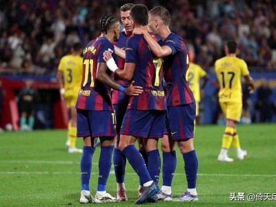 关于欧冠今晨再迎强敌；法兰克福单刀错失；主帅态度：更衣室稳定；更衣室氛围转暖的信息-九游娱乐APP