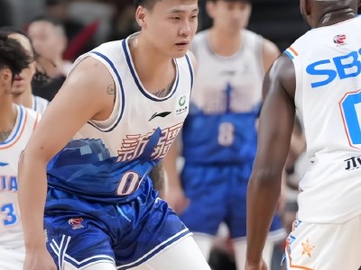 赛后CBA季后赛焦点战，芝加哥公牛再遭质疑，压力陡增，医务组通报恢复的简单介绍-九游官网