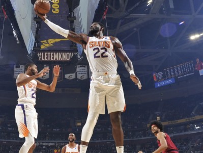 包含败北引发热议！，JackeyLove在勇士比赛中表现优异气势如虹延续的词条-九游网页版