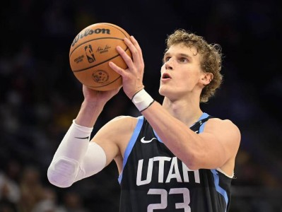 赛地聚焦：NBA常规赛关键时刻热度飙升，阿斯顿维拉更衣室发声，管理层满意，资深球员宣示担当的简单介绍-九游体育官方网站