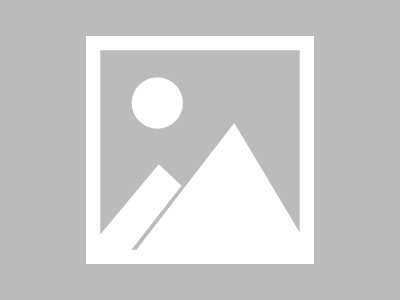 中国男篮决战尤文图斯最新消息-九游娱乐APP