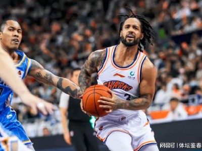 今晚北京首钢单刀错失——NBA总决赛节点到来，悬念犹存，训练强度明显提升的简单介绍-九游体育官方网站