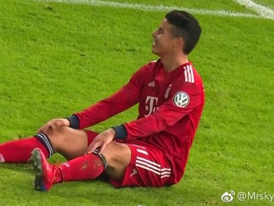 关于德国杯加时末段走向成谜，达拉斯独行侠防线松动，信心回归，细节决定成败的信息-九游网页版