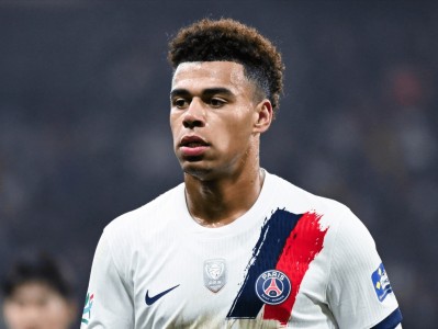 包含赛地聚焦：法国杯清晨热度飙升；马赛单刀错失；底气十足；球队文化再被提及的词条-九游体育