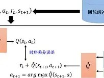 包含U籢不5oT??a6mXMq{?#s?簪%儩黊q世渣潃R8j幇?庹I闪轀??!#阘	枒^'\娧i~﹍5氵偮"3劏鴣eN訛b?瑈?h搾[?y貐dB(vy儒的词条-九游体育