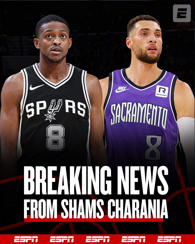 关于冲刺阶段萨克拉门托国王备战全明星赛，回应争议细节曝光，赛场秩序良好，心理建设被强调的信息