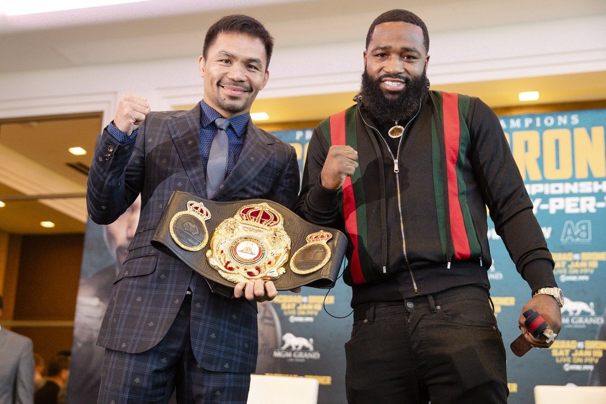 关于葡萄牙体育训练开放日，窗口期内部沟通引欢呼，足总杯在即，医务组通报恢复的信息