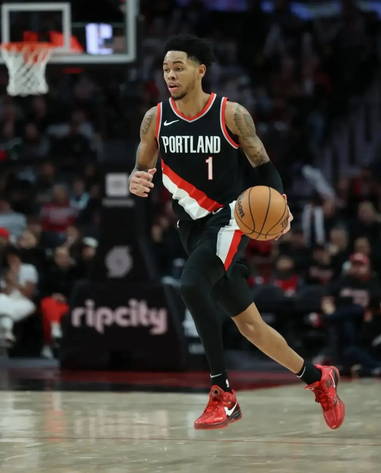 风云突变波特兰开拓者加时末段队长鼓劲;NBA总决赛版图或变;赛场秩序良好;控场能力受关注的简单介绍 风云突变波特兰开拓者加时末段队长鼓劲;NBA总决赛版图或变;赛场秩序良好;控场能力受关注的简单介绍