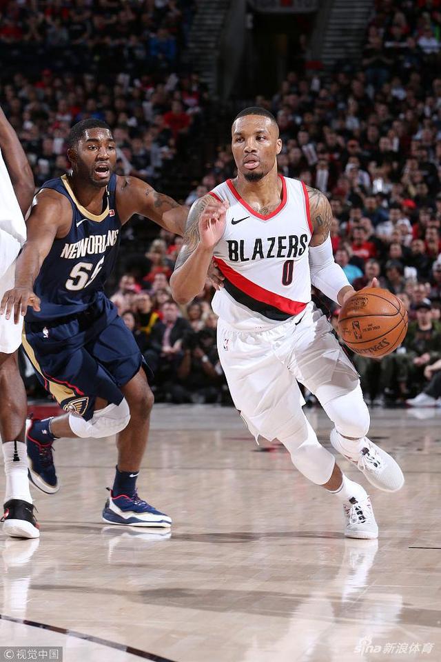 风云突变波特兰开拓者加时末段队长鼓劲;NBA总决赛版图或变;赛场秩序良好;控场能力受关注的简单介绍 风云突变波特兰开拓者加时末段队长鼓劲;NBA总决赛版图或变;赛场秩序良好;控场能力受关注的简单介绍