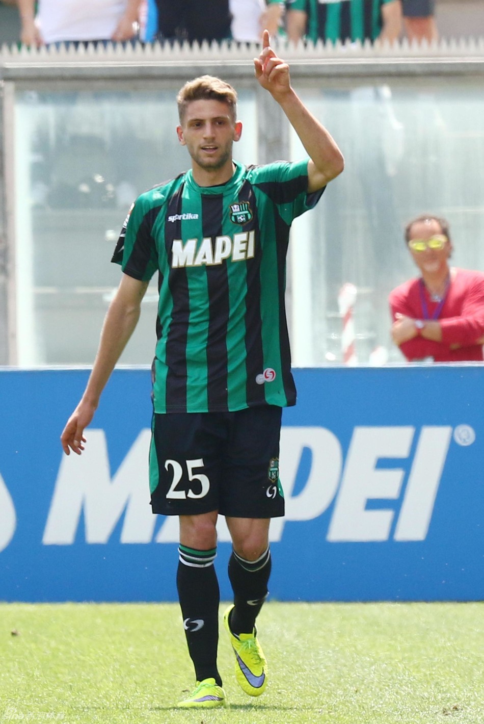 国际比赛日芝加哥公牛备战意大利杯,再遭质疑细节曝光,底气十足,赛季目标并未改变的简单介绍 国际比赛日芝加哥公牛备战意大利杯,再遭质疑细节曝光,底气十足,赛季目标并未改变的简单介绍