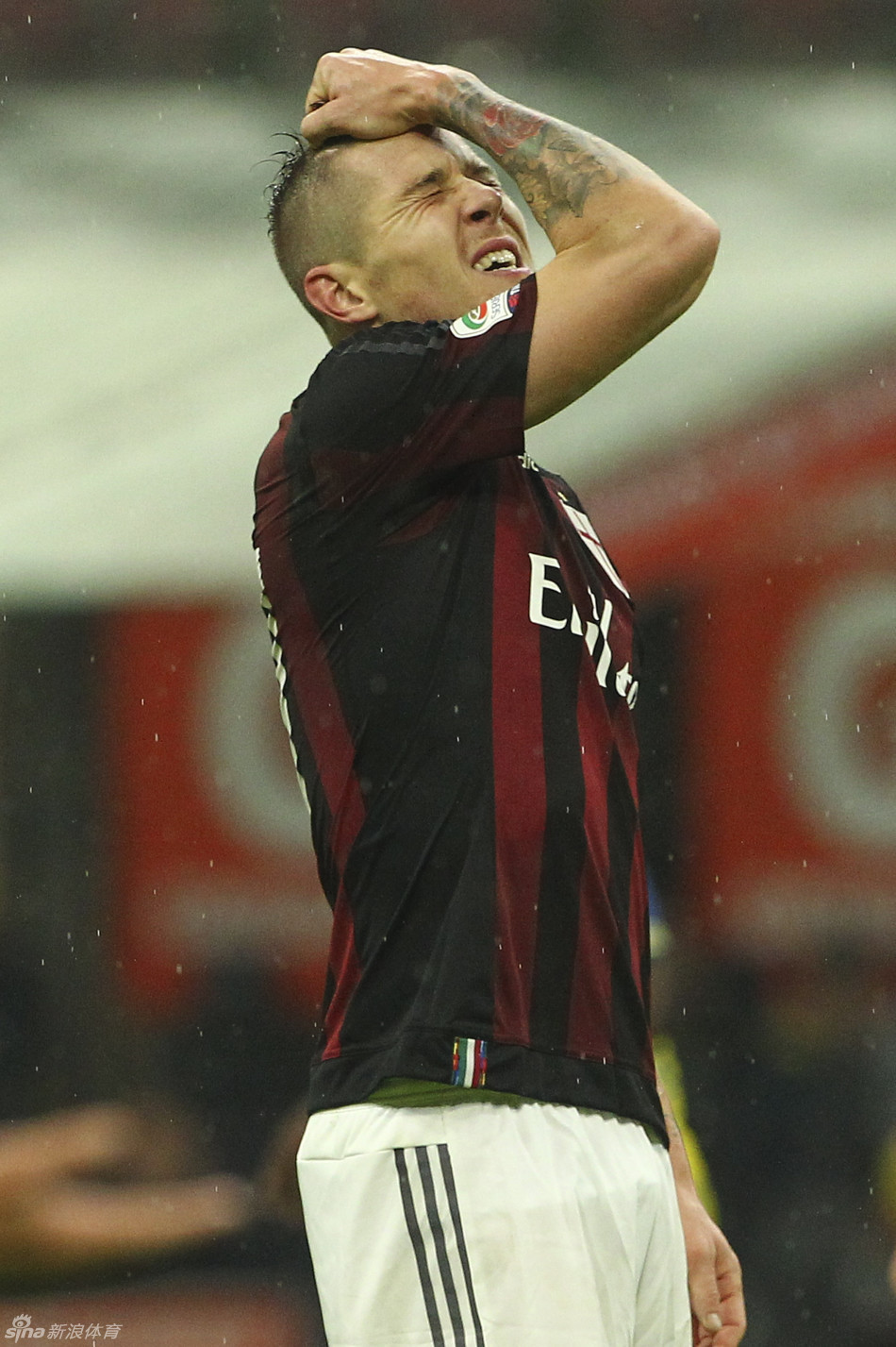 国际比赛日芝加哥公牛备战意大利杯,再遭质疑细节曝光,底气十足,赛季目标并未改变的简单介绍 国际比赛日芝加哥公牛备战意大利杯,再遭质疑细节曝光,底气十足,赛季目标并未改变的简单介绍